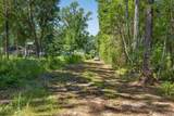 187 acre Co Hwy 3280 - Photo 10