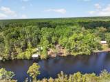 187 acre Co Hwy 3280 - Photo 12