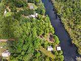 187 acre Co Hwy 3280 - Photo 15