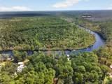 187 acre Co Hwy 3280 - Photo 18