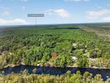 187 acre Co Hwy 3280 - Photo 20