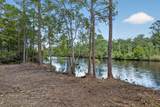 187 acre Co Hwy 3280 - Photo 4