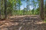 187 acre Co Hwy 3280 - Photo 5