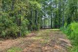 187 acre Co Hwy 3280 - Photo 6