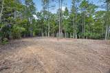 187 acre Co Hwy 3280 - Photo 7