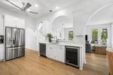108 Woodward Drive - Photo 10