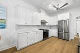 108 Woodward Drive - Photo 11