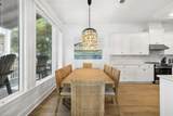 108 Woodward Drive - Photo 12