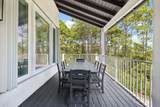 108 Woodward Drive - Photo 13