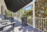 108 Woodward Drive - Photo 14