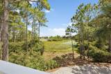 108 Woodward Drive - Photo 15