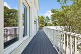 108 Woodward Drive - Photo 16