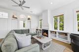 108 Woodward Drive - Photo 19