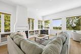 108 Woodward Drive - Photo 20