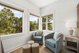 108 Woodward Drive - Photo 24