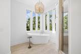 108 Woodward Drive - Photo 27