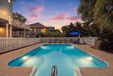 108 Woodward Drive - Photo 3