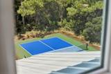 108 Woodward Drive - Photo 30