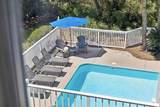 108 Woodward Drive - Photo 31