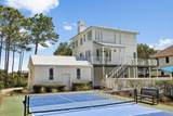 108 Woodward Drive - Photo 32
