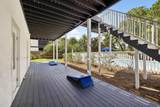 108 Woodward Drive - Photo 33