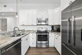 108 Woodward Drive - Photo 34