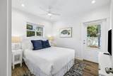 108 Woodward Drive - Photo 37