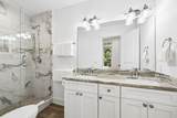 108 Woodward Drive - Photo 38