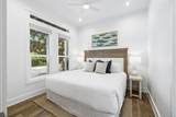108 Woodward Drive - Photo 39