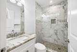 108 Woodward Drive - Photo 40