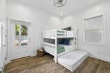 108 Woodward Drive - Photo 41