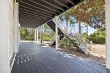 108 Woodward Drive - Photo 42