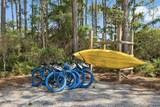 108 Woodward Drive - Photo 43