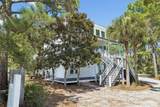 108 Woodward Drive - Photo 44