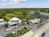 108 Woodward Drive - Photo 47