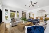 108 Woodward Drive - Photo 5