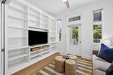 108 Woodward Drive - Photo 7