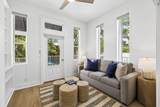 108 Woodward Drive - Photo 8