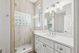 108 Woodward Drive - Photo 9