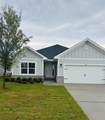 162 Riverwalk Circle - Photo 1