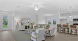 90 Bonne Vue Circle - Photo 2