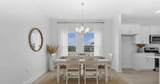 90 Bonne Vue Circle - Photo 3