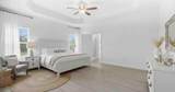 90 Bonne Vue Circle - Photo 4
