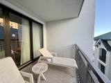 10 Harbor Boulevard - Photo 10