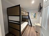 10 Harbor Boulevard - Photo 13