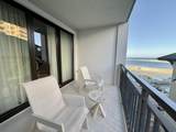 10 Harbor Boulevard - Photo 2