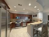10 Harbor Boulevard - Photo 7