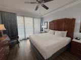 10 Harbor Boulevard - Photo 8