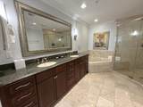 10 Harbor Boulevard - Photo 9