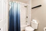 200 Sandestin Lane - Photo 10